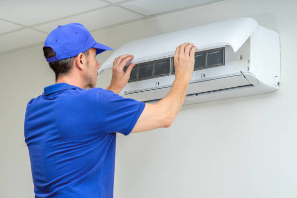 Best Dryer Vent Cleaning Services  in Lansing, IL